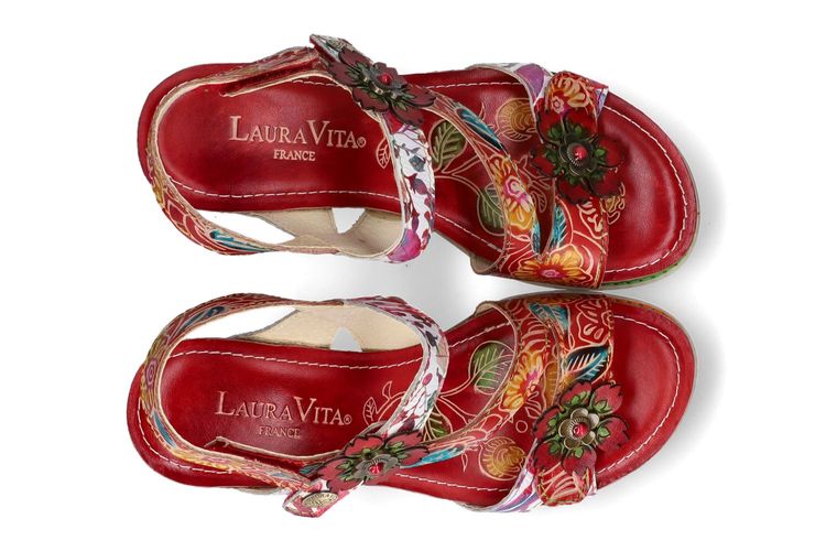 LAURA VITA-BONITO 27-ROUGE-DAMES-0003