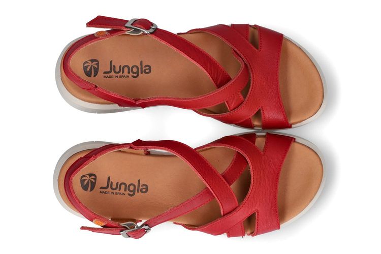 JUNGLA-JOLANA-ROUGE-DAMES-0003