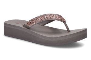SKECHERS-VINYASA2-CHESTNUT BROWN-DAMES-main.jpg?tr=c-at