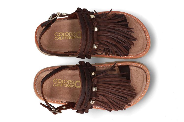 COLORS OF CALIFORNIA-CINLA1-CHESTNUT BROWN-DAMES-0003