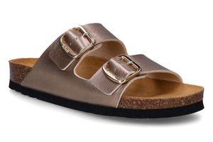 SCHOLL-JOSEPHINE2-GRIS-DAMES-main.jpg?tr=c-at