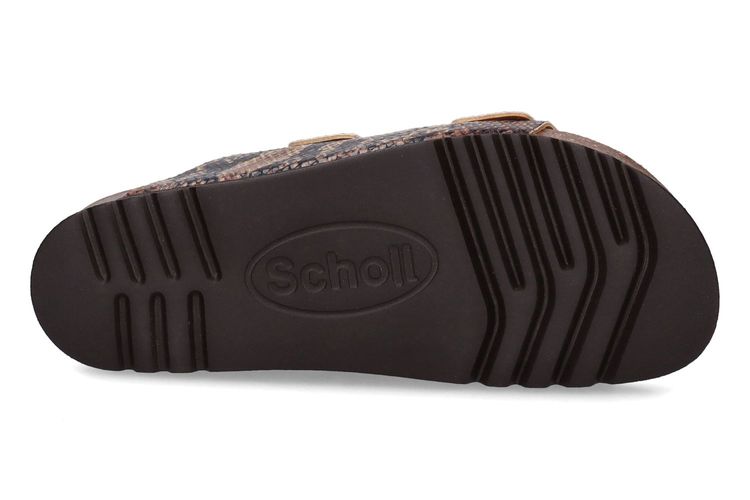 SCHOLL-JOSEPHINE4-MARRON-DAMES-0005