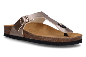 SCHOLL-NICOLE1-GRIS-DAMES-main.jpg?tr=c-at