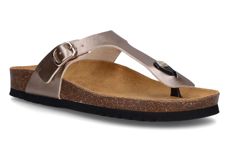 SCHOLL-NICOLE1-PLATINE-DAMES-0001