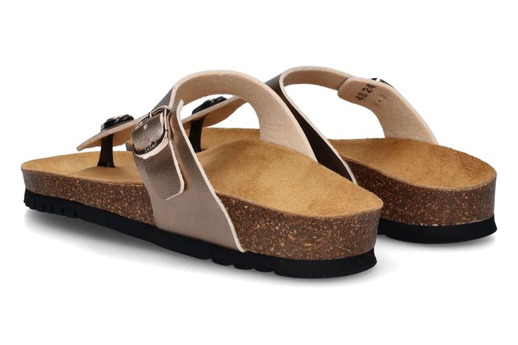 SCHOLL-NICOLE1-PLATINE-DAMES-0002
