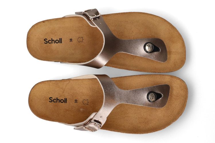 SCHOLL-NICOLE1-PLATINE-DAMES-0003