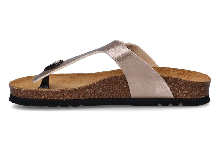 SCHOLL-NICOLE1-PLATINE-DAMES-0004
