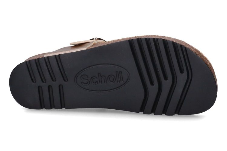 SCHOLL-NICOLE1-PLATINE-DAMES-0005