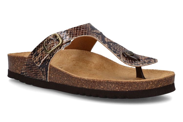 SCHOLL-NICOLE2-CHESTNUT BROWN-DAMES-0001