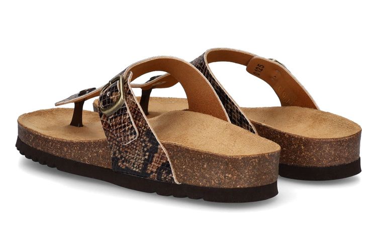 SCHOLL-NICOLE2-CHESTNUT BROWN-DAMES-0002