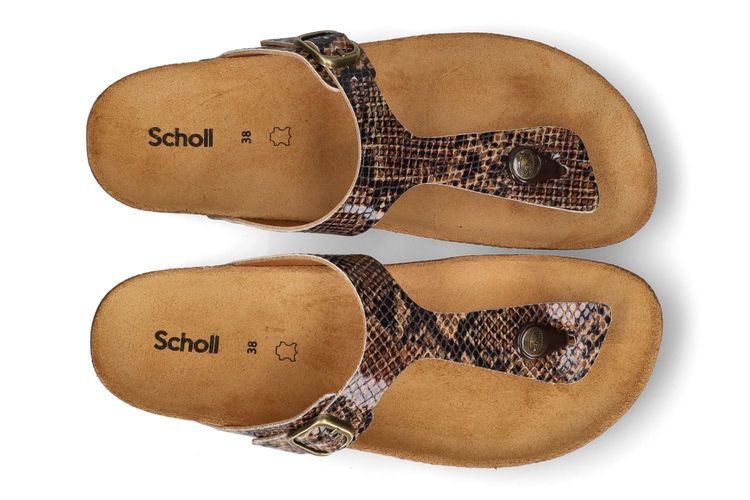 SCHOLL-NICOLE2-CHESTNUT BROWN-DAMES-0003