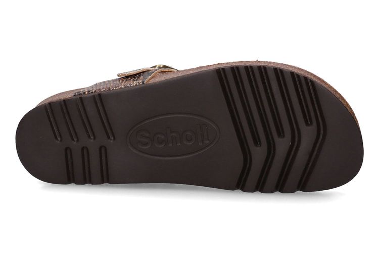 SCHOLL-NICOLE2-CHESTNUT BROWN-DAMES-0005