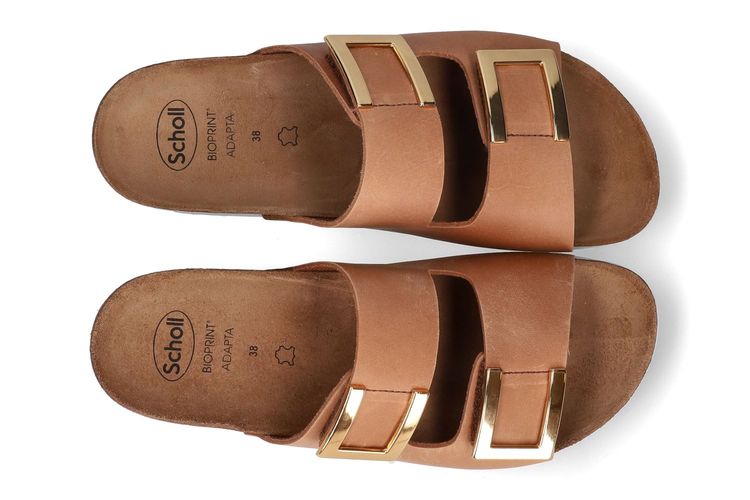 SCHOLL-MONTEREY2 A-COGNAC-DAMES-0003