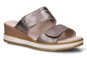 CAPRICE-CYRIEL-TAUPE-DAMES-0001