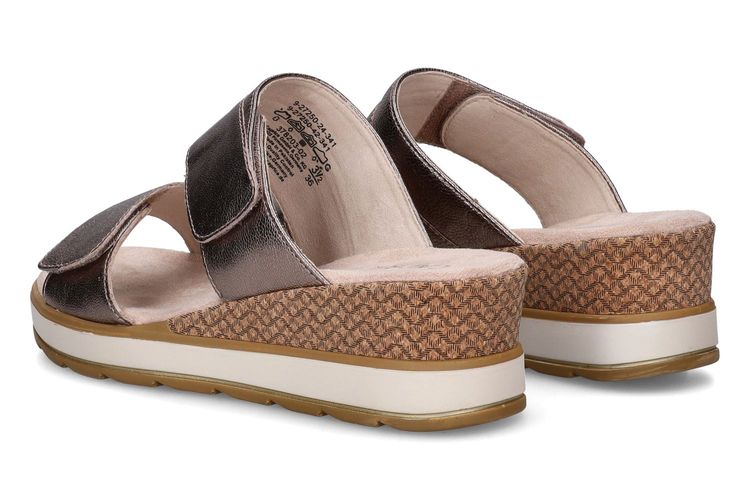CAPRICE-CYRIEL-TAUPE-DAMES-0002