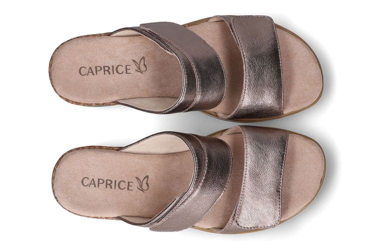 CAPRICE-CYRIEL-TAUPE-DAMES-0003