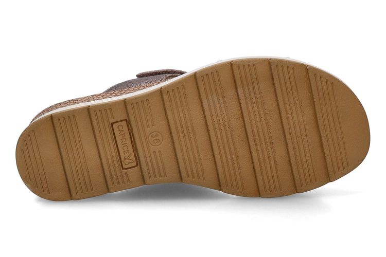 CAPRICE-CYRIEL-TAUPE-DAMES-0005