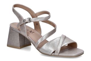 CAPRICE-CECIL-TAUPE-DAMES-0001