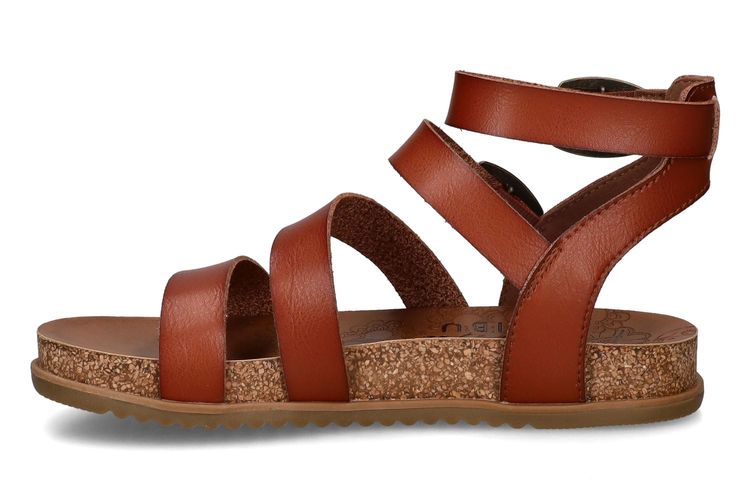BLOWFISH MALIBU-FANCY-COGNAC-DAMES-0004