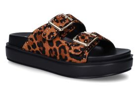 STEVE MADDEN-FREELANCE-L-MOTIF-DAMES-0001