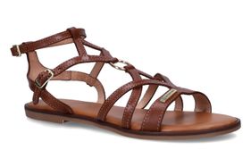 LES TROPEZIENNES-HATOMIK-COGNAC-DAMES-0001