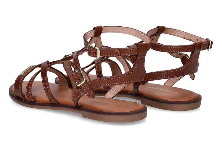 LES TROPEZIENNES PAR M.BELARBI-HATOMIK-COGNAC-DAMES-0002