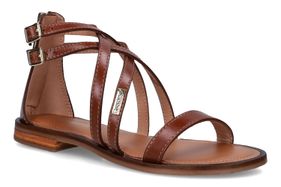 LES TROPEZIENNES-HARCO-COGNAC-DAMES-0001