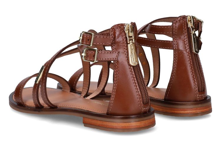 LES TROPEZIENNES PAR M.BELARBI-HARCO-COGNAC-DAMES-0002