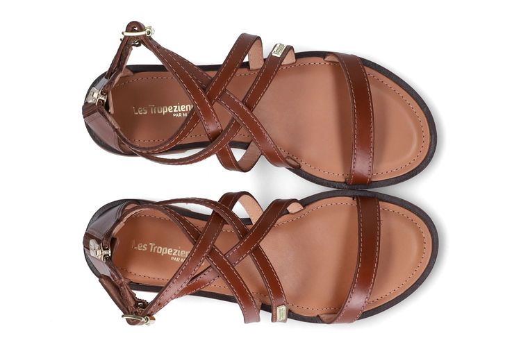 LES TROPEZIENNES PAR M.BELARBI-HARCO-COGNAC-DAMES-0003
