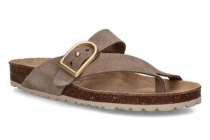 SHOE BI DOU-DELINDA-CHESTNUT BROWN-DAMES-main.jpg?tr=c-at