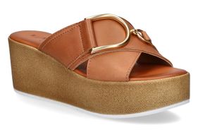 ALEXANDRA-NOELIA2-COGNAC-DAMES-0001