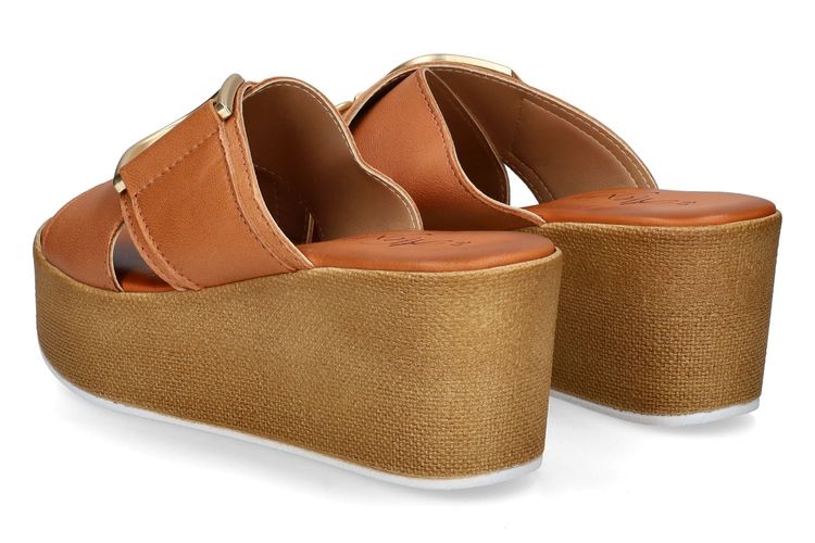 ALEXANDRA-NOELIA2-COGNAC-DAMES-0002