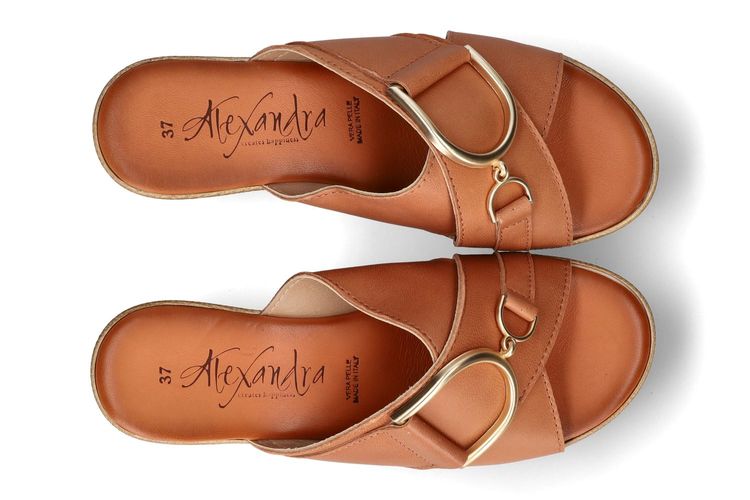 ALEXANDRA-NOELIA2-COGNAC-DAMES-0003