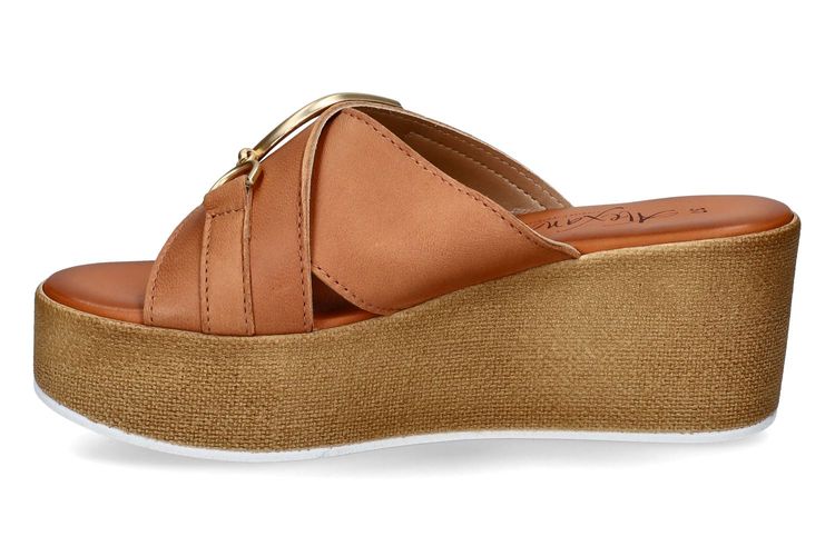 ALEXANDRA-NOELIA2-COGNAC-DAMES-0004