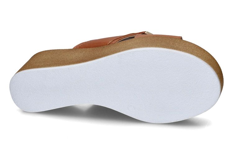 ALEXANDRA-NOELIA2-COGNAC-DAMES-0005