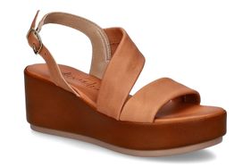 ALEXANDRA-NINA1-COGNAC-DAMES-0001