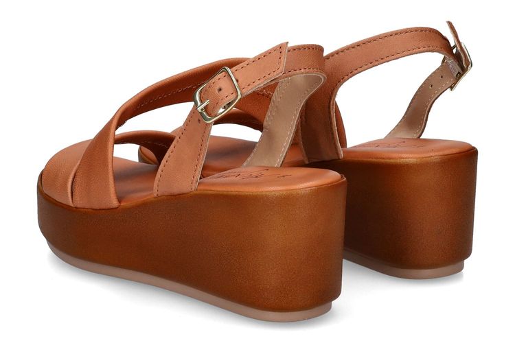 ALEXANDRA-NINA1-COGNAC-DAMES-0002