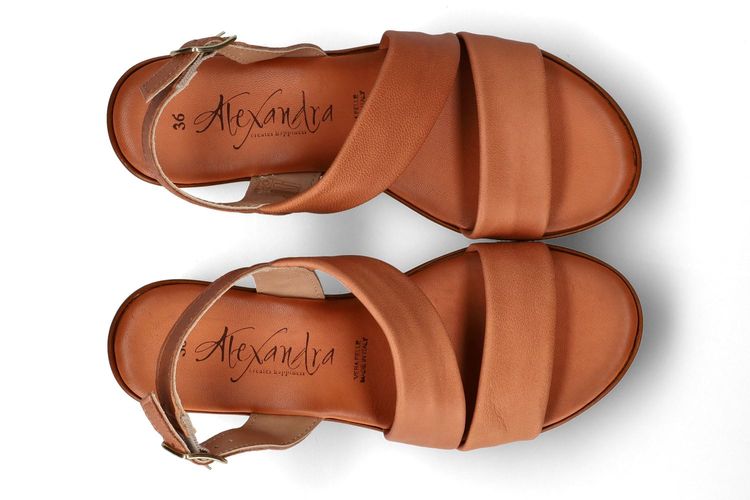 ALEXANDRA-NINA1-COGNAC-DAMES-0003