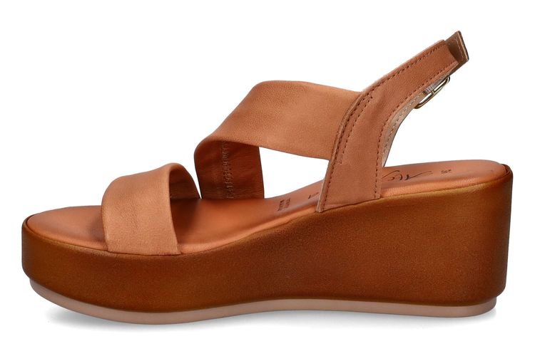 ALEXANDRA-NINA1-COGNAC-DAMES-0004