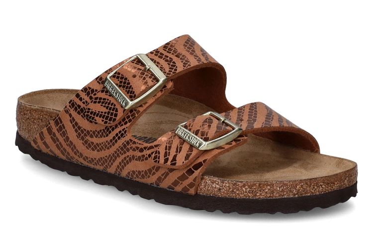 BIRKENSTOCK-ARIZONA BS2-COGNAC-DAMES-0001