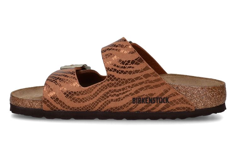 BIRKENSTOCK-ARIZONA BS2-COGNAC-DAMES-0004