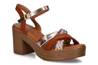 ALEXANDRA-PATTY2-COGNAC-DAMES-0001