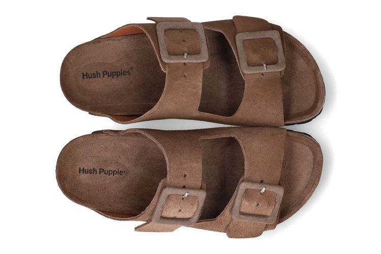 HUSH PUPPIES-MANA3-TAUPE-DAMES-0003