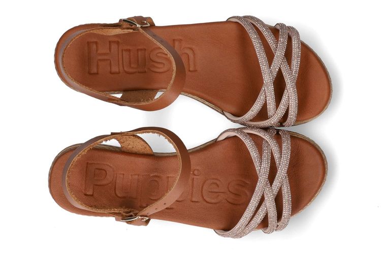 HUSH PUPPIES-MANAMI-COGNAC-DAMES-0003