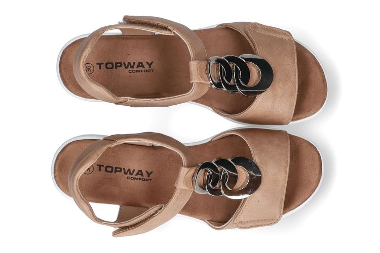 TOPWAY-TAMINA-TAUPE-DAMES-0003