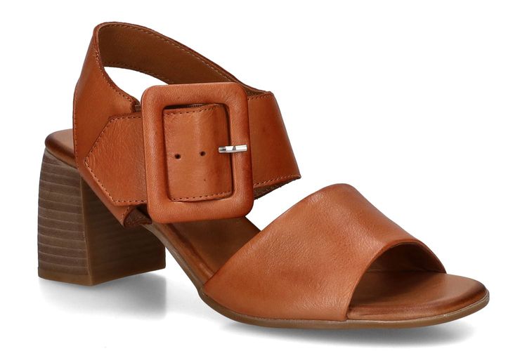 HUSH PUPPIES-MARYN4-COGNAC-DAMES-0001