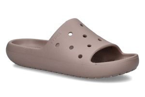 CROCS-SLIDE V2-MARRON-DAMES-main.jpg?tr=c-at