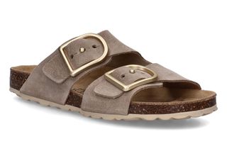 SHOE BI DOU-DINA3-TAUPE-DAMES-0001