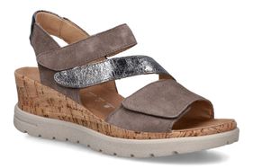 HARTJES-JAZZ1-TAUPE-DAMES-0001