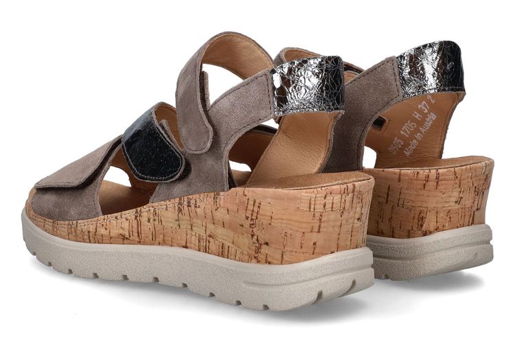 HARTJES-JAZZ1-TAUPE-DAMES-0002